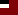 Georgia