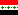 Iraq